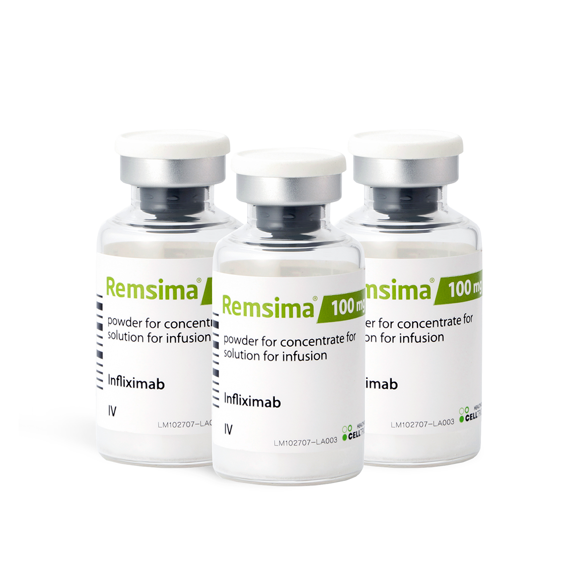 Remsima®