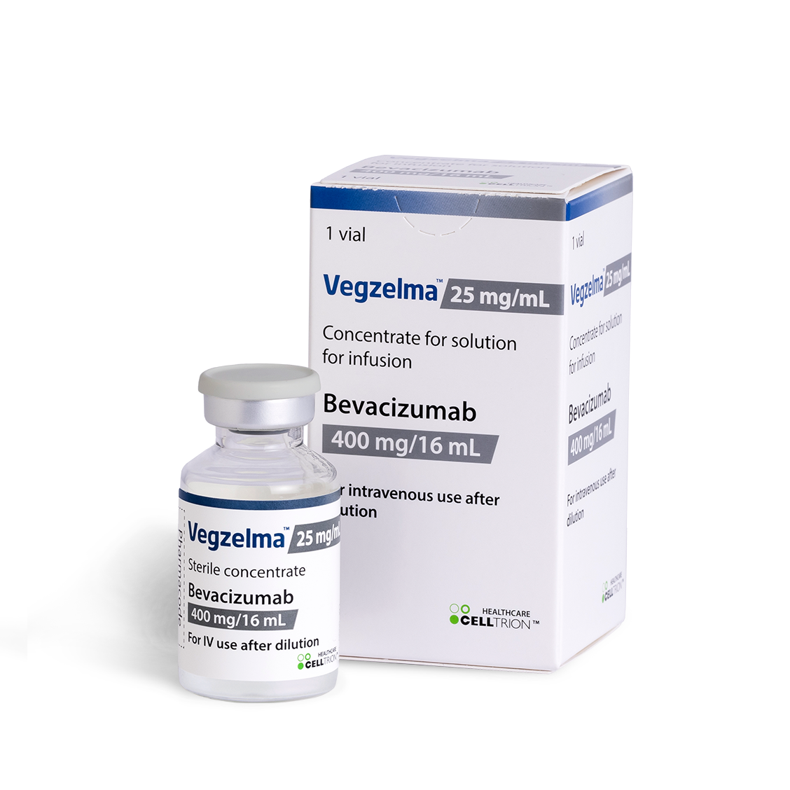 Vegzelma®