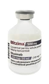 Blitzima®